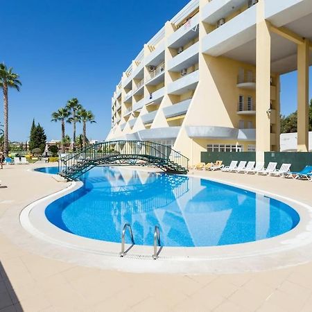 Beautiful Place With Ocean View Lagos Exteriér fotografie