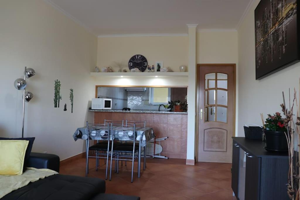 Beautiful Place With Ocean View Lagos Exteriér fotografie