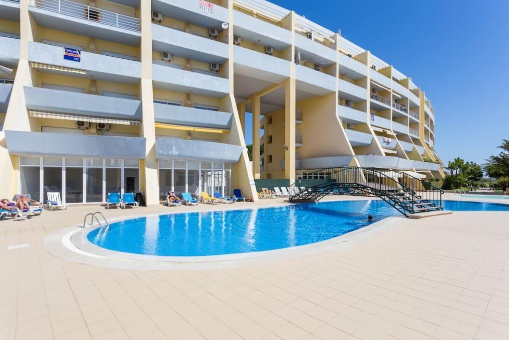 Beautiful Place With Ocean View Lagos Exteriér fotografie